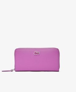 Thegreenvogue.shop9456a86bdc 1