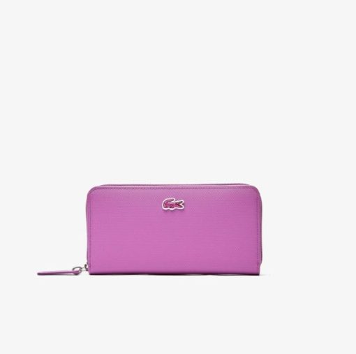 Thegreenvogue.shop9456a86bdc 1