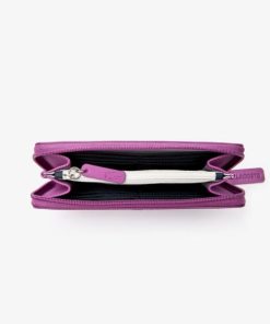 Thegreenvogue.shop9456a86bdc 2