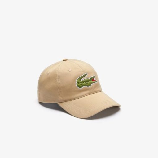 Thegreenvogue.shop951126681a 1