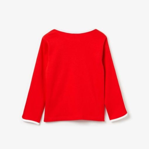 Thegreenvogue.shop958684d59b 2