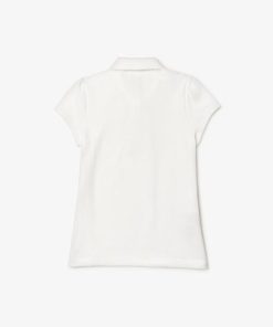 Thegreenvogue.shop95bf85df95 3