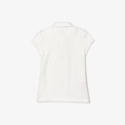 Thegreenvogue.shop95bf85df95 3