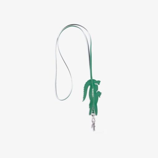 Thegreenvogue.shop95cecacb44 1