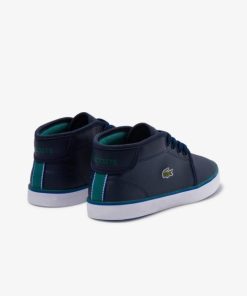 Thegreenvogue.shop96062bc695 3