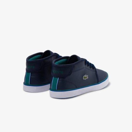 Thegreenvogue.shop96062bc695 3