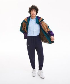 Thegreenvogue.shop966f767fe1 1