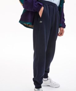 Thegreenvogue.shop966f767fe1 3
