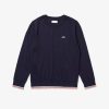 Thegreenvogue.shop96cd1ef1fa 1