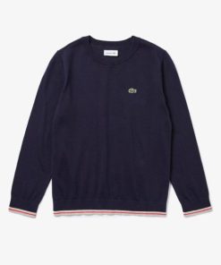 Thegreenvogue.shop96cd1ef1fa 1