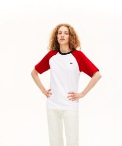 Thegreenvogue.shop9716abba75 2