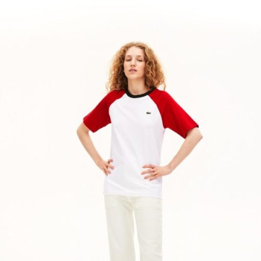 Thegreenvogue.shop9716abba75 2