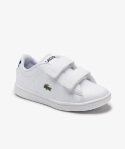 Thegreenvogue.shop971cb061a0 1