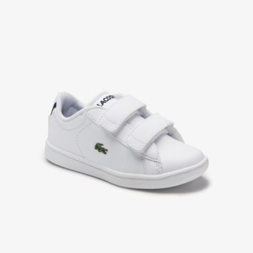Thegreenvogue.shop971cb061a0 1