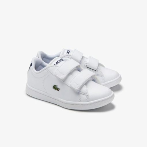 Thegreenvogue.shop971cb061a0 2
