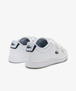 Thegreenvogue.shop971cb061a0 3