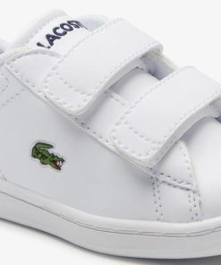 Thegreenvogue.shop971cb061a0 6