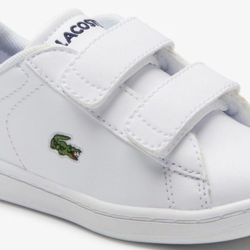 Thegreenvogue.shop971cb061a0 6
