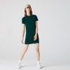 Thegreenvogue.shop973d42cddd 1