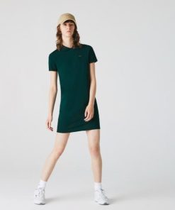 Thegreenvogue.shop973d42cddd 1