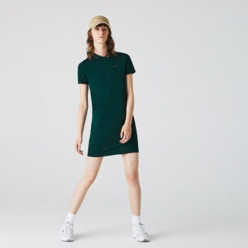 Thegreenvogue.shop973d42cddd 1