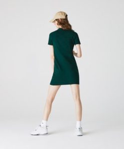 Thegreenvogue.shop973d42cddd 2