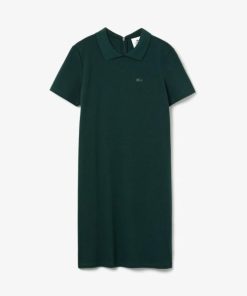 Thegreenvogue.shop973d42cddd 4