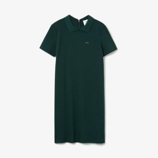 Thegreenvogue.shop973d42cddd 4