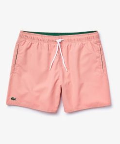 Thegreenvogue.shop974af810a4 3