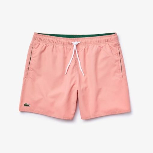 Thegreenvogue.shop974af810a4 3