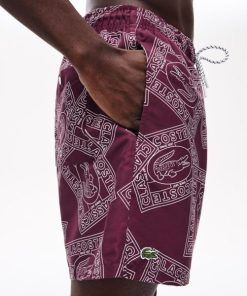 Thegreenvogue.shop9867b0228c 4