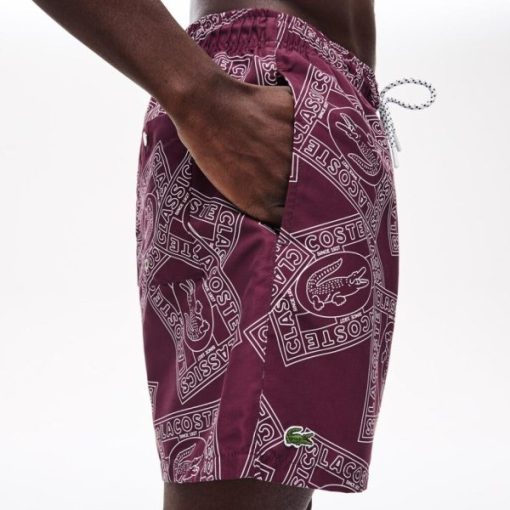 Thegreenvogue.shop9867b0228c 4