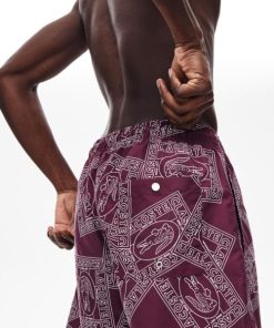 Thegreenvogue.shop9867b0228c 5