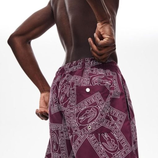 Thegreenvogue.shop9867b0228c 5