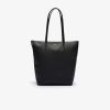 Thegreenvogue.shop98ab3d35bf 1