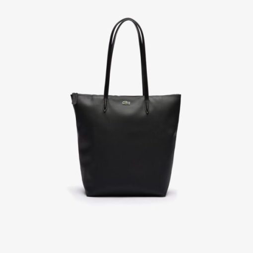 Thegreenvogue.shop98ab3d35bf 1