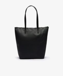 Thegreenvogue.shop98ab3d35bf 2