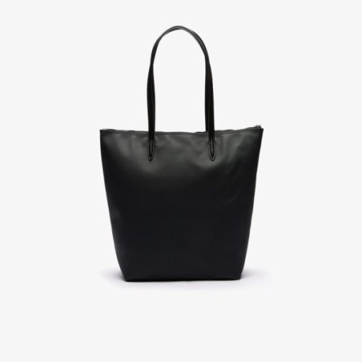 Thegreenvogue.shop98ab3d35bf 2