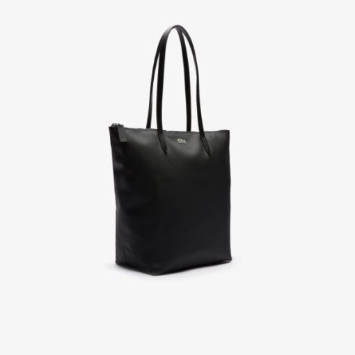 Thegreenvogue.shop98ab3d35bf 3