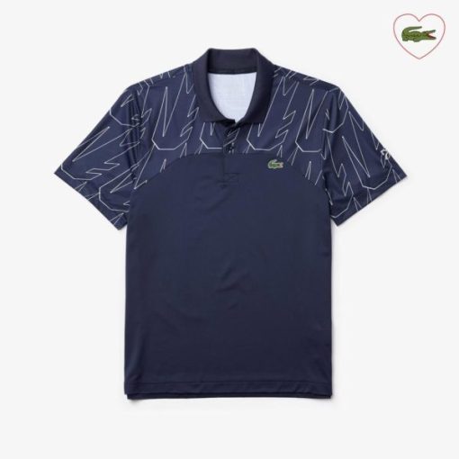 Thegreenvogue.shop9976f2a6bc 4