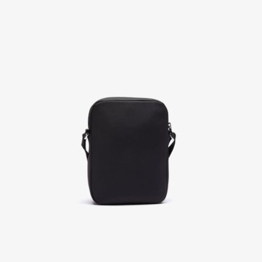 Thegreenvogue.shop99ec386fb3 2