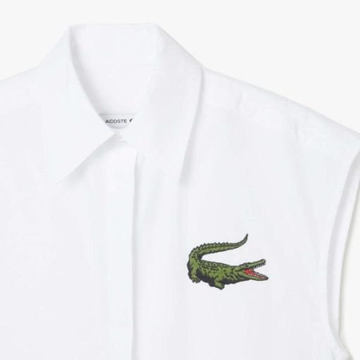 Thegreenvogue.shop9aa9bed754 6