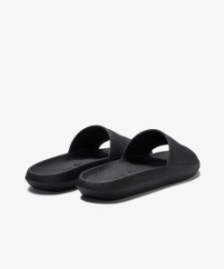 Thegreenvogue.shop9aceac01d7 3