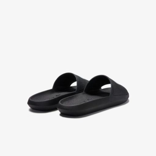 Thegreenvogue.shop9aceac01d7 3