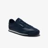 Thegreenvogue.shop9afc73e303 1