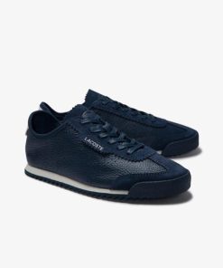 Thegreenvogue.shop9afc73e303 2