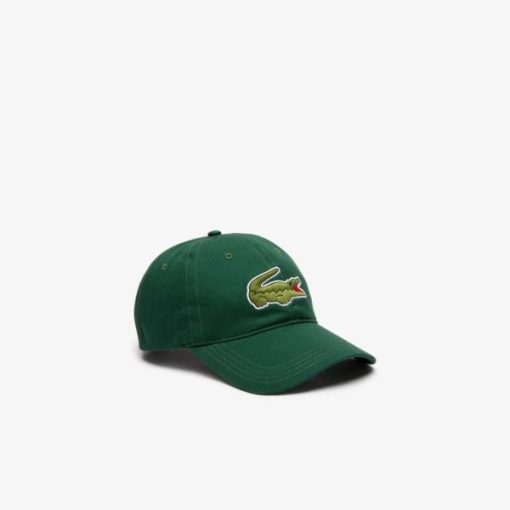 Thegreenvogue.shop9b0298bf5d 2