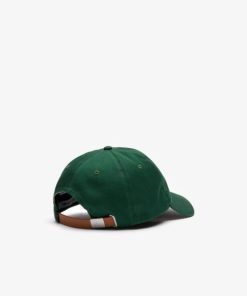 Thegreenvogue.shop9b0298bf5d 3