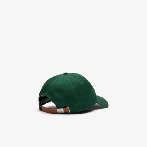 Thegreenvogue.shop9b0298bf5d 3