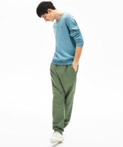 Thegreenvogue.shop9b74e3360f 2